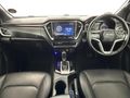 2022 Isuzu D-Max 3.0 DDI V-Cross HR 4x4 Auto Double-Cab