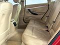 2013 BMW 3 Series 320i GT