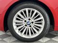 2013 BMW 3 Series 320i GT