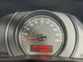 2020 Suzuki Swift 1.2 GA