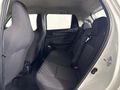 2020 Suzuki Swift 1.2 GA