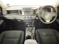 2014 Toyota RAV4 2.0 GX Auto
