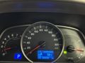 2014 Toyota RAV4 2.0 GX Auto