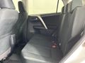2014 Toyota RAV4 2.0 GX Auto