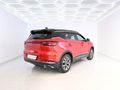 2022 Chery Tiggo 7 Pro 1.5 T Distinction Auto