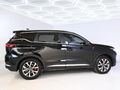 2023 Chery Tiggo 7 Pro 1.5T Executive CVT
