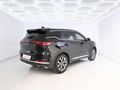 2023 Chery Tiggo 7 Pro 1.5T Executive CVT