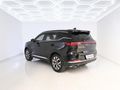 2023 Chery Tiggo 7 Pro 1.5T Executive CVT
