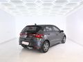 2022 Hyundai i20 1.2 Motion