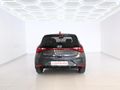 2022 Hyundai i20 1.2 Motion