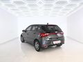 2022 Hyundai i20 1.2 Motion