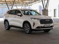 2023 Haval H6 2.0T Premium Auto