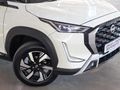 2025 Nissan Magnite 1.0 Acenta AMT