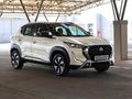 2025 Nissan Magnite 1.0 Acenta AMT