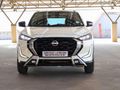 2025 Nissan Magnite 1.0 Acenta AMT