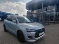 2026 Suzuki Dzire 1.2 GL+ Auto