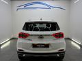 2025 Chery Tiggo 4 Pro 1.5 LiT Auto