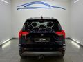 2023 Mahindra XUV 700 2.0 AX7L Auto 7-Seat