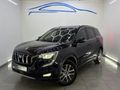 2023 Mahindra XUV 700 2.0 AX7L Auto 7-Seat