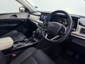 2023 Mahindra XUV 700 2.0 AX7L Auto 7-Seat