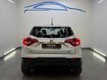 2023 Mahindra XUV 300 1.2T SE | W4
