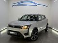 2023 Mahindra XUV 300 1.2T SE | W4