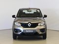 2018 Renault Kwid 1.0 Dynamique