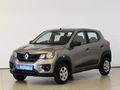 2018 Renault Kwid 1.0 Dynamique
