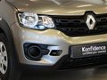 2018 Renault Kwid 1.0 Dynamique