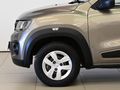 2018 Renault Kwid 1.0 Dynamique