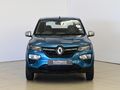 2023 Renault Kwid 1.0 Techno