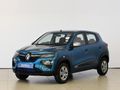 2023 Renault Kwid 1.0 Techno