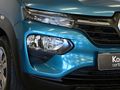 2023 Renault Kwid 1.0 Techno