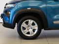 2023 Renault Kwid 1.0 Techno