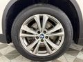 2016 BMW X1 sDrive20d Auto