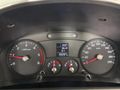 2022 Kia K-Series Pick-Up K 2500 Single-Cab