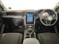 2025 Volkswagen Amarok 2.0 TDI 125kW Double-Cab