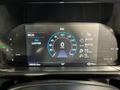 2025 Volkswagen Amarok 2.0 TDI 125kW Double-Cab