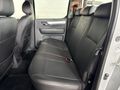 2023 JAC T8 2.0 CDI Lux Double Cab