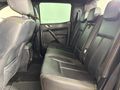 2019 Ford Ranger 2.0D Bi-Turbo Wildtrak 4x4 Auto Double-Cab