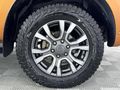 2019 Ford Ranger 2.0D Bi-Turbo Wildtrak 4x4 Auto Double-Cab