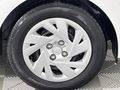 2022 Hyundai Grand i10 1.0 Motion Cargo P/V