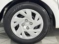 2022 Hyundai Grand i10 1.0 Motion Cargo P/V