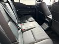 2025 Toyota Land Cruiser Prado VX-R 2.8GD Auto