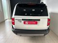 2025 Toyota Land Cruiser Prado VX-R 2.8GD Auto