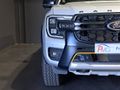 2024 Ford Ranger 2.0D Bi-Turbo Wildtrak X AWD Double-Cab Auto