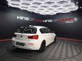 2017 BMW 1 Series 118i 5-dr Auto