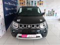 2026 Suzuki Ignis 1.2 GLX Auto