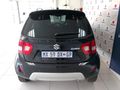 2026 Suzuki Ignis 1.2 GLX Auto