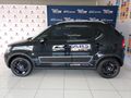2026 Suzuki Ignis 1.2 GLX Auto